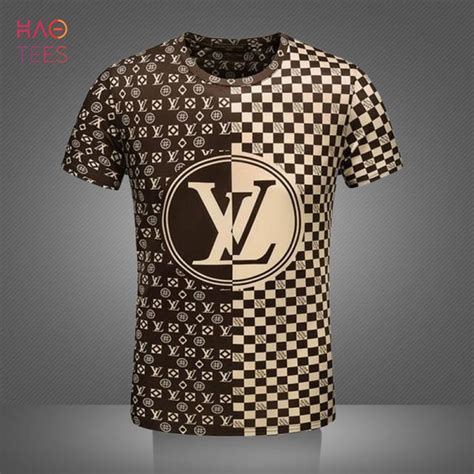 bedrijfskolom louis vuitton|louis vuitton t shirts.